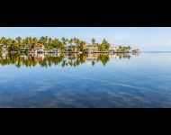 Bayside